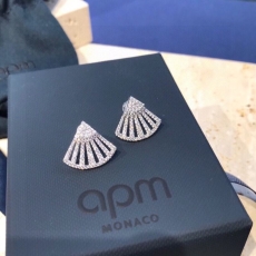 Apm Earrings